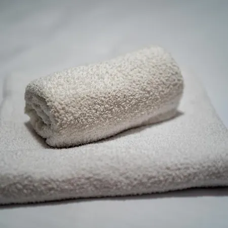 Daire Brilijant Arandjelovac