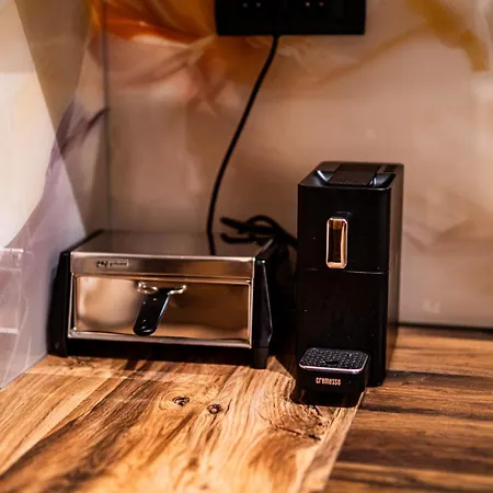 Brilijant Arandjelovac