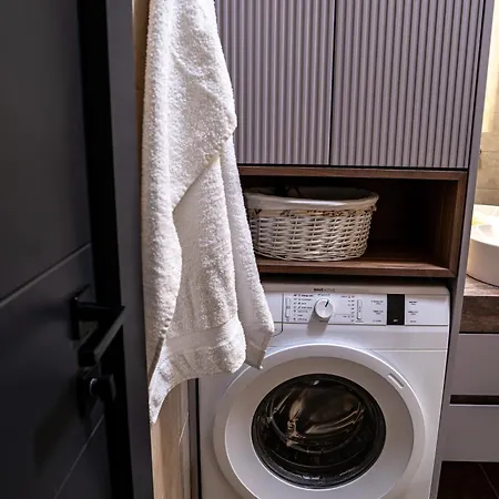 Brilijant * Arandjelovac