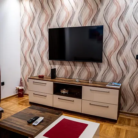 Brilijant * Arandelovac