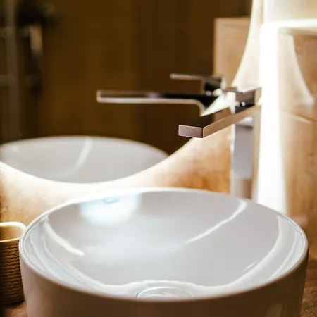 Brilijant Apartament *