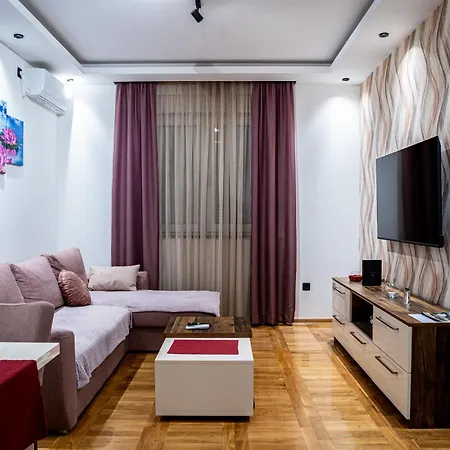 Brilijant Arandjelovac