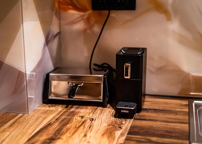 Brilijant Аранделовац