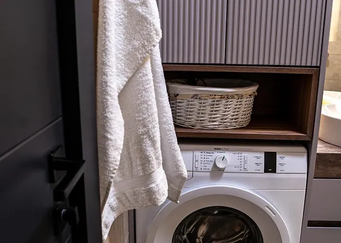 Brilijant * Аранделовац