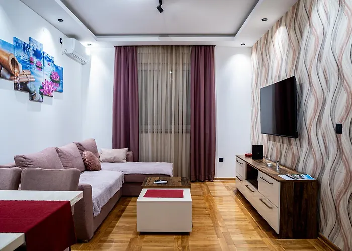 Brilijant Аранделовац